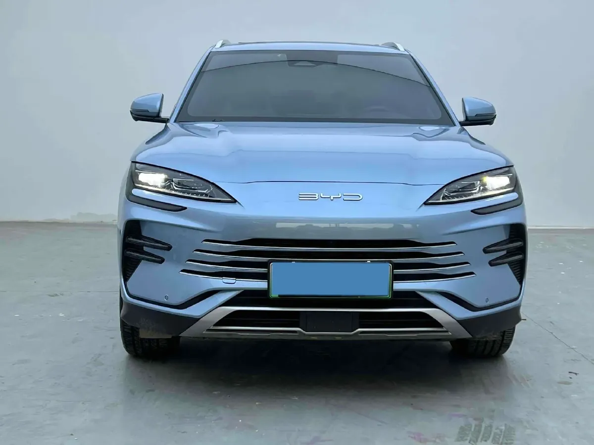 2023 BYD Song Plus 1.5L 110HP L4 E-CVT PHEV 26.6KWH,autocango,china used car exporter,china ev exporter,chinese used car exporter,chinese used ev exporter