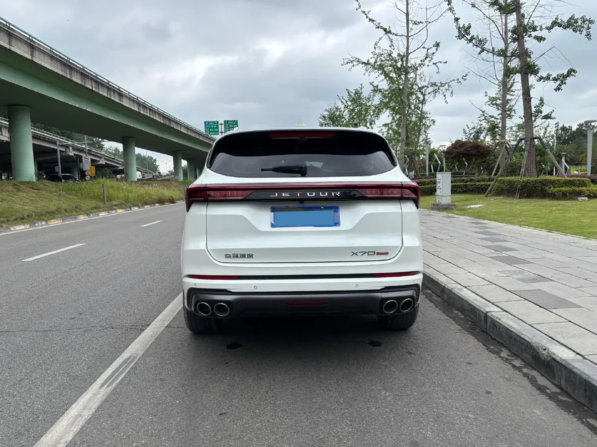 2021 Haval H6 2.0T 224HP L4 7DCT,autocango,china used car exporter,china ev exporter,chinese used car exporter,chinese used ev exporter