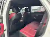 2021 Haval H6 2.0T 224HP L4 7DCT