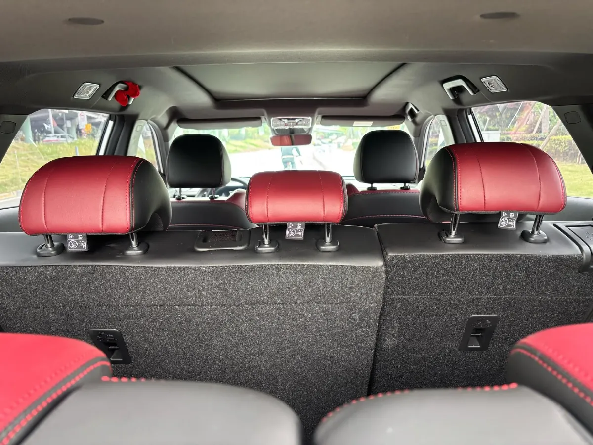2021 Haval H6 2.0T 224HP L4 7DCT,autocango,china used car exporter,china ev exporter,chinese used car exporter,chinese used ev exporter