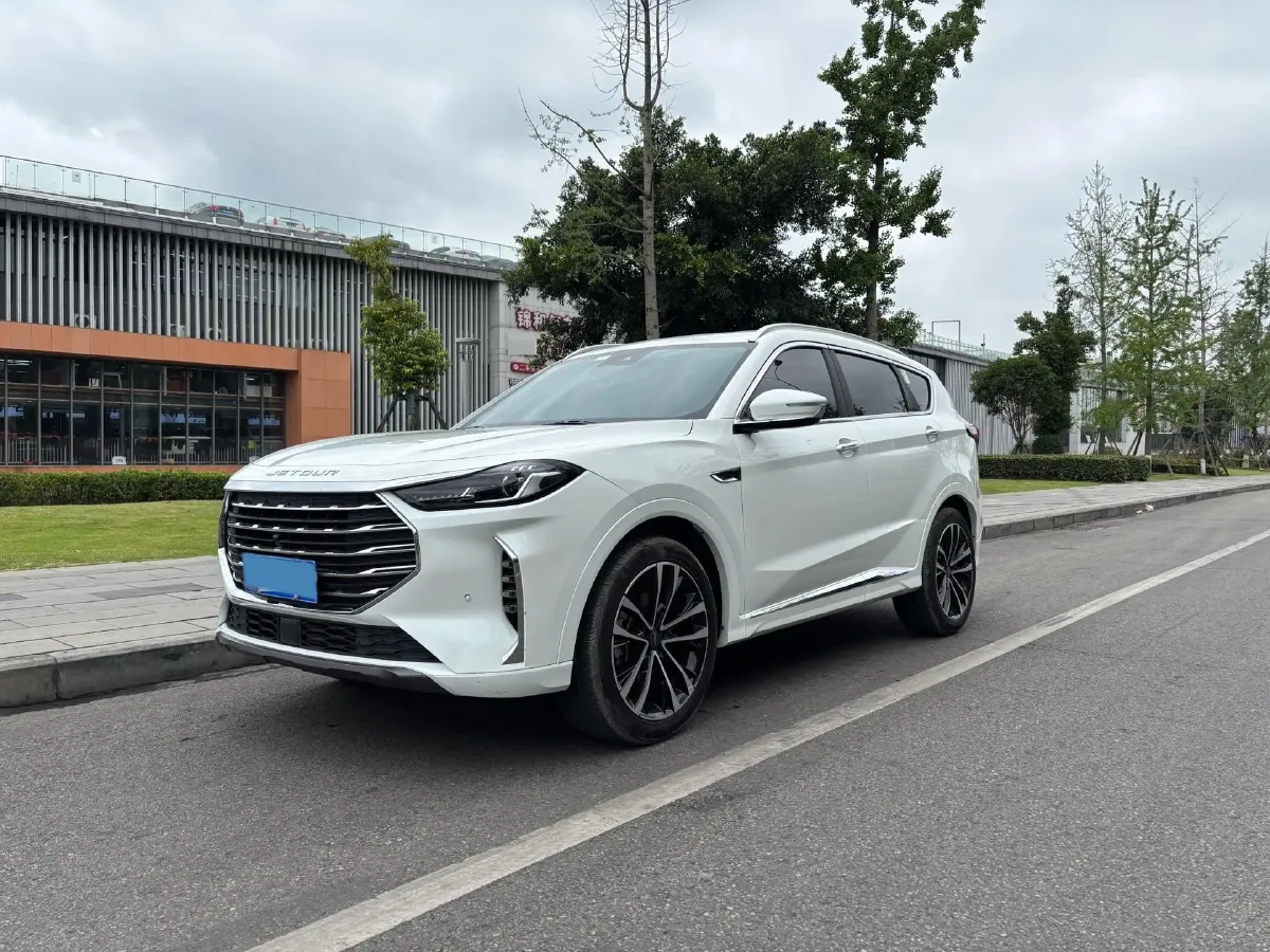 2021 Haval H6 2.0T 224HP L4 7DCT,autocango,china used car exporter,china ev exporter,chinese used car exporter,chinese used ev exporter