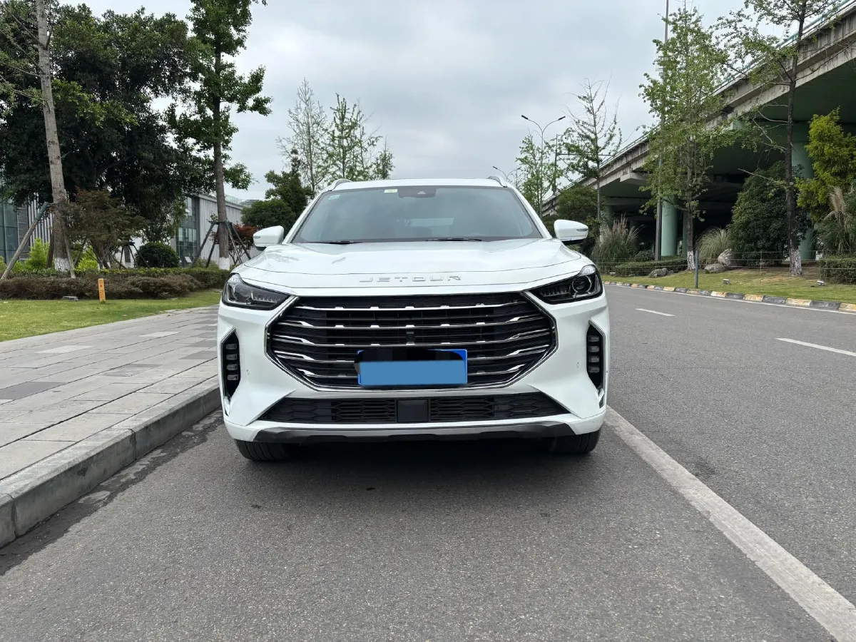 2021 Haval H6 2.0T 224HP L4 7DCT,autocango,china used car exporter,china ev exporter,chinese used car exporter,chinese used ev exporter
