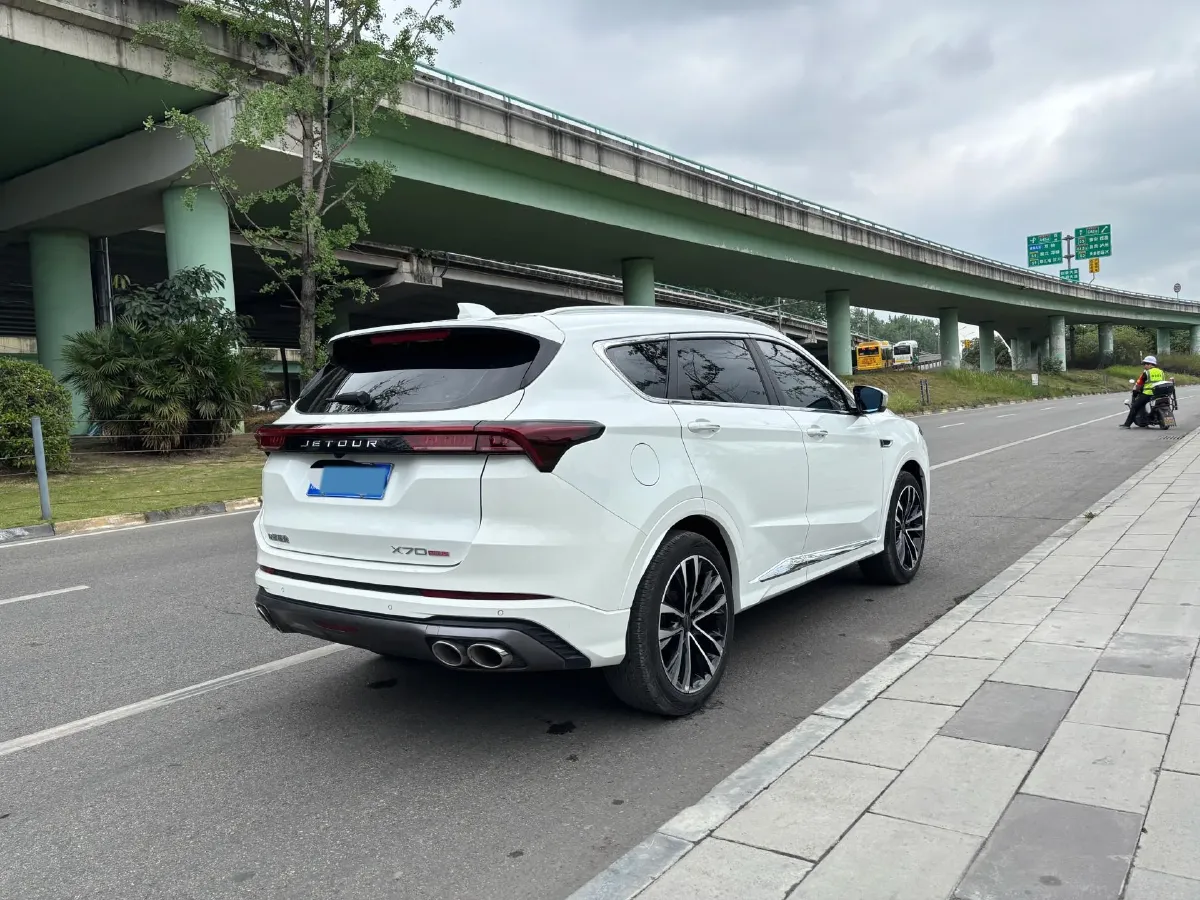2021 Haval H6 2.0T 224HP L4 7DCT,autocango,china used car exporter,china ev exporter,chinese used car exporter,chinese used ev exporter
