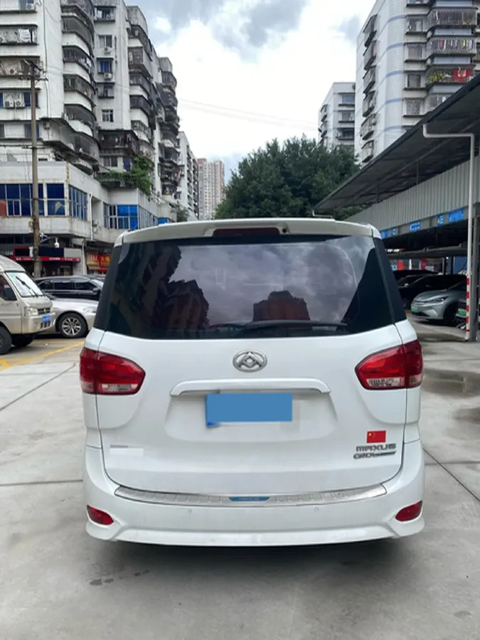 2020 DongFeng DFAC YuFeng 2.5T 136HP L4 6MT,autocango,china used car exporter,china ev exporter,chinese used car exporter,chinese used ev exporter