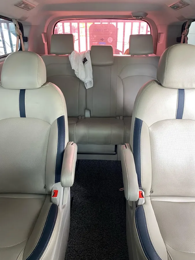 2020 DongFeng DFAC YuFeng 2.5T 136HP L4 6MT,autocango,china used car exporter,china ev exporter,chinese used car exporter,chinese used ev exporter