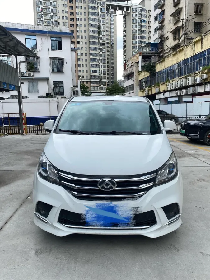 2020 DongFeng DFAC YuFeng 2.5T 136HP L4 6MT,autocango,china used car exporter,china ev exporter,chinese used car exporter,chinese used ev exporter