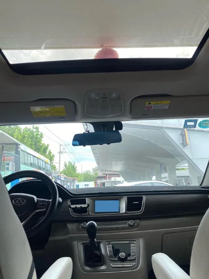2020 DongFeng DFAC YuFeng 2.5T 136HP L4 6MT,autocango,china used car exporter,china ev exporter,chinese used car exporter,chinese used ev exporter