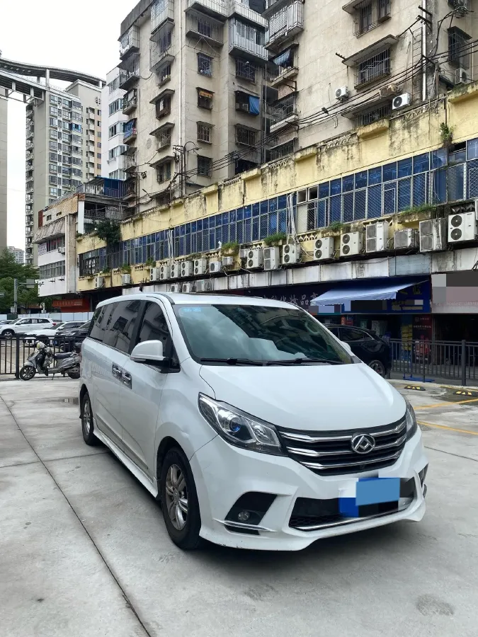 2020 DongFeng DFAC YuFeng 2.5T 136HP L4 6MT,autocango,china used car exporter,china ev exporter,chinese used car exporter,chinese used ev exporter