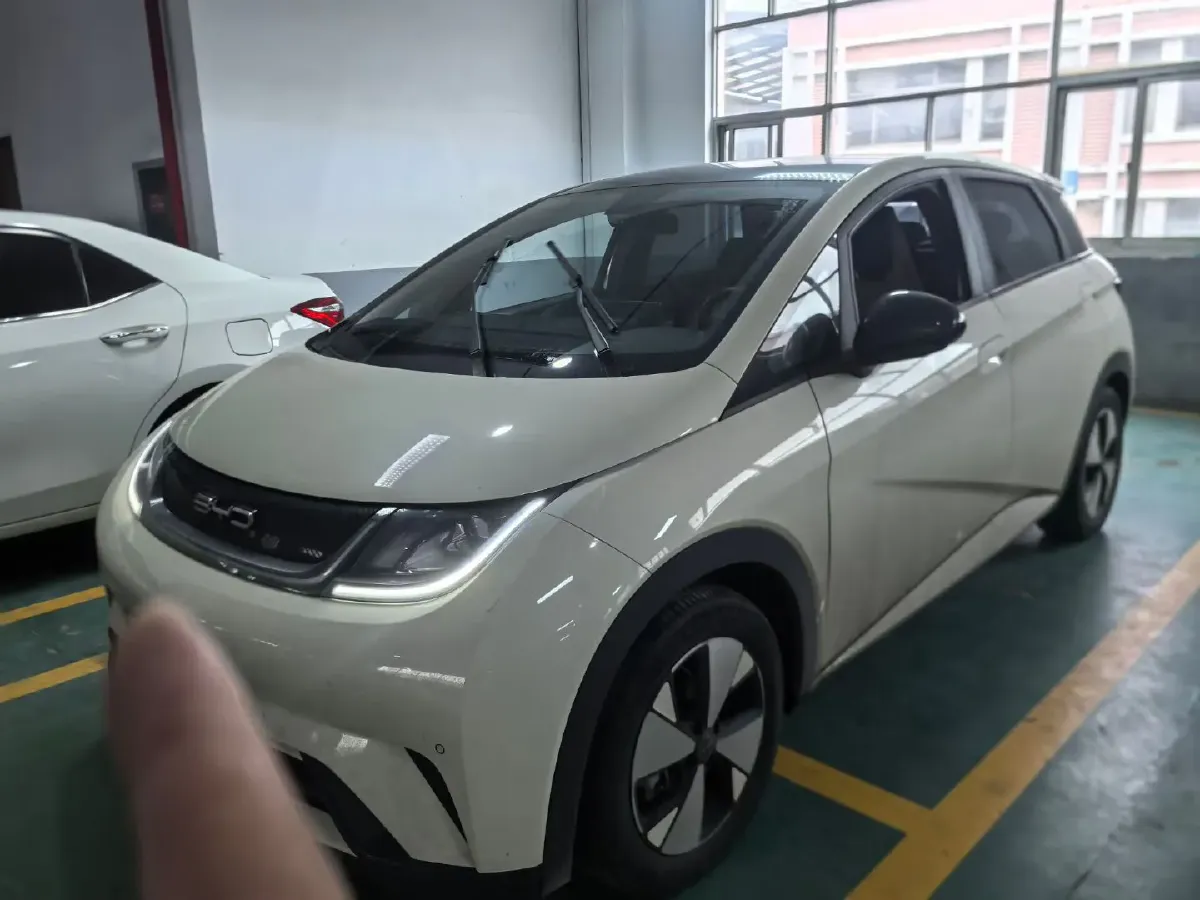 2023 BYD Dolphin BEV 44.928KWH,autocango,china used car exporter,china ev exporter,chinese used car exporter,chinese used ev exporter