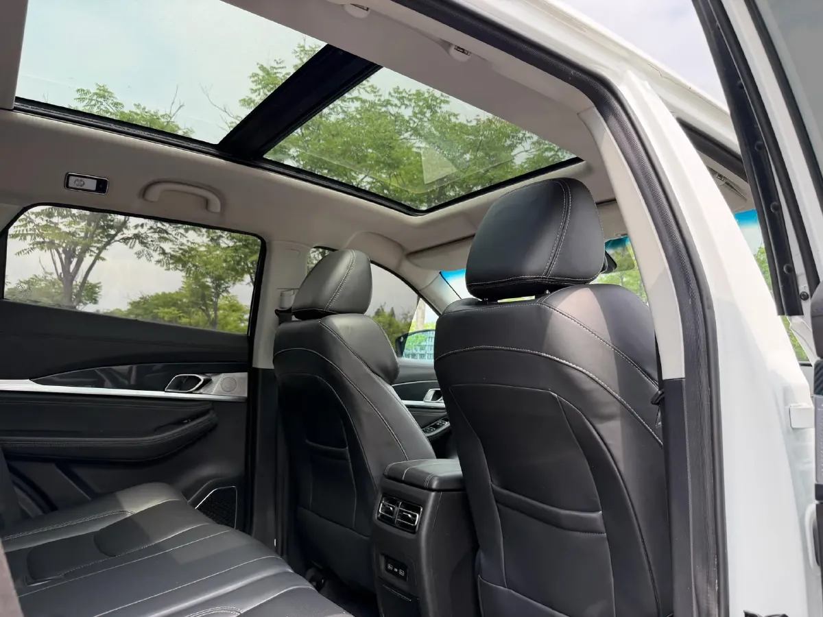 2019 Jetour X70 1.5T 156HP L4 6DCT,autocango,china used car exporter,china ev exporter,chinese used car exporter,chinese used ev exporter