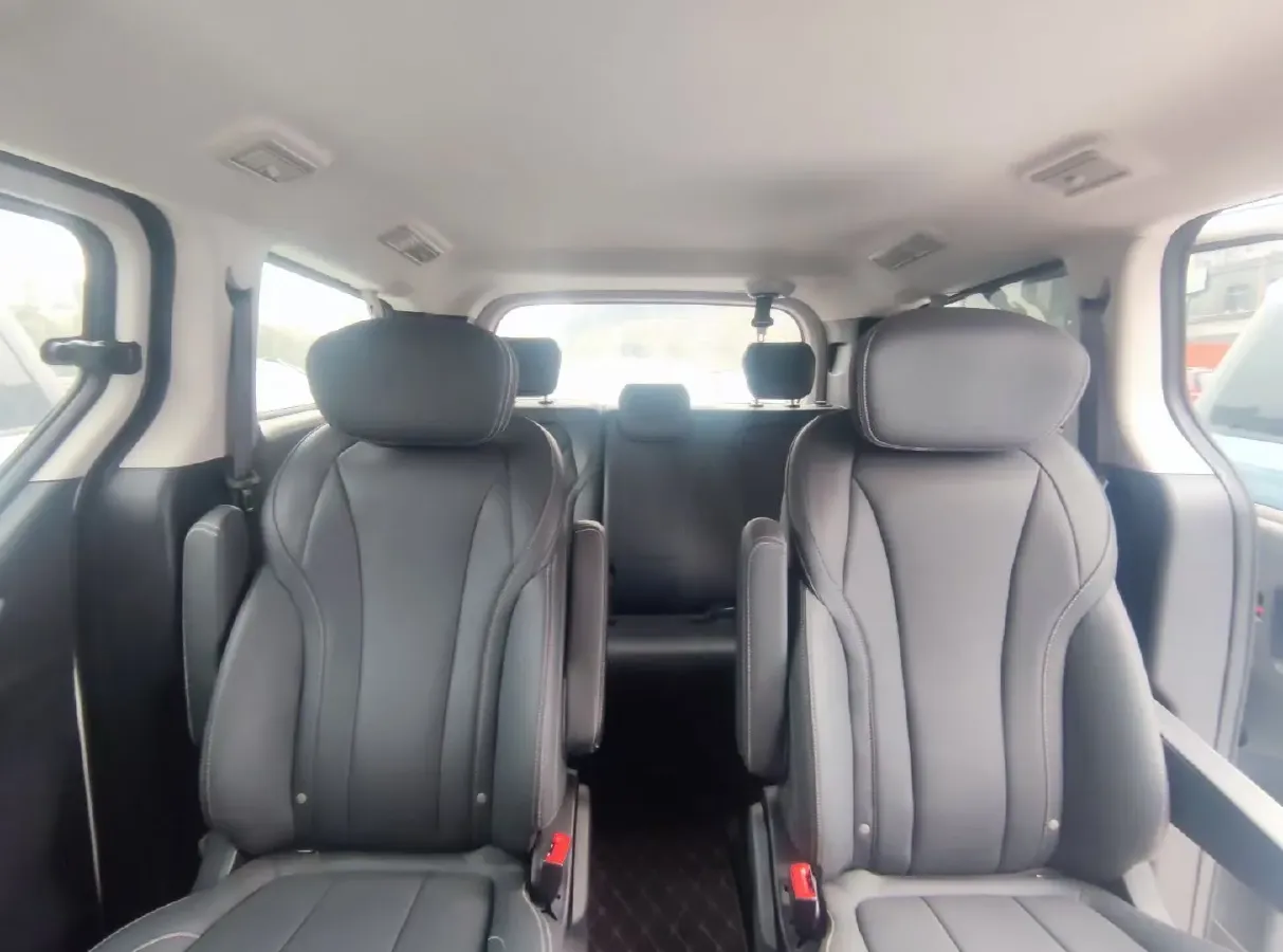 2023 MAXUS G20 2.0T 163HP L4 8AT,autocango,china used car exporter,china ev exporter,chinese used car exporter,chinese used ev exporter
