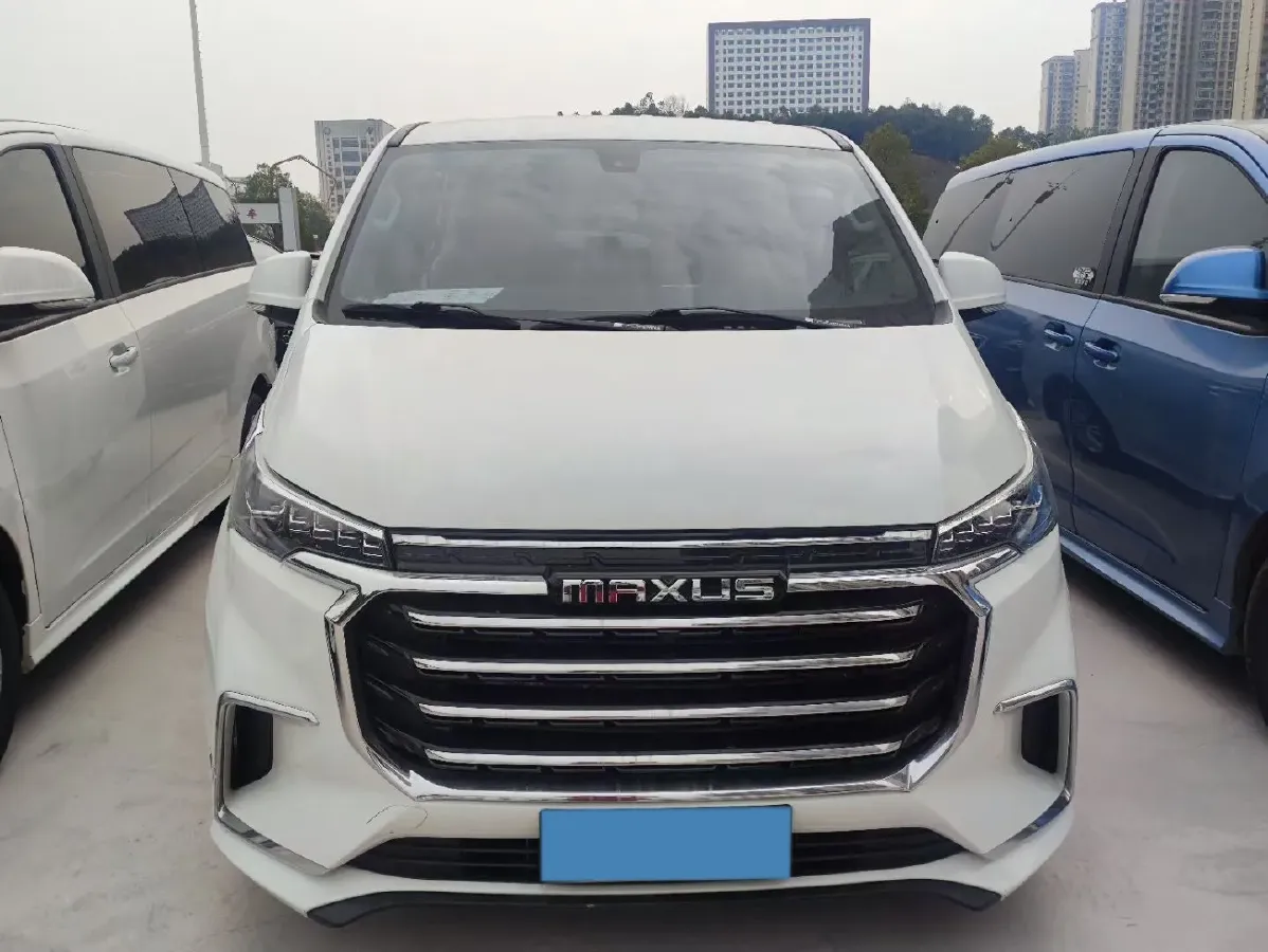 2023 MAXUS G20 2.0T 163HP L4 8AT,autocango,china used car exporter,china ev exporter,chinese used car exporter,chinese used ev exporter