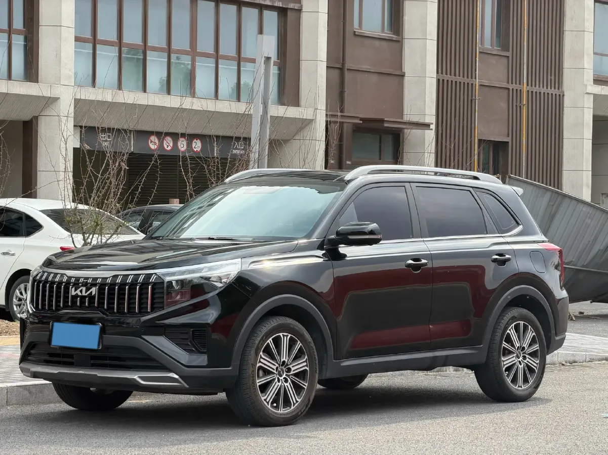 2021 Kia Sportage R 2.0L 161HP L4 6AT,autocango,china used car exporter,china ev exporter,chinese used car exporter,chinese used ev exporter