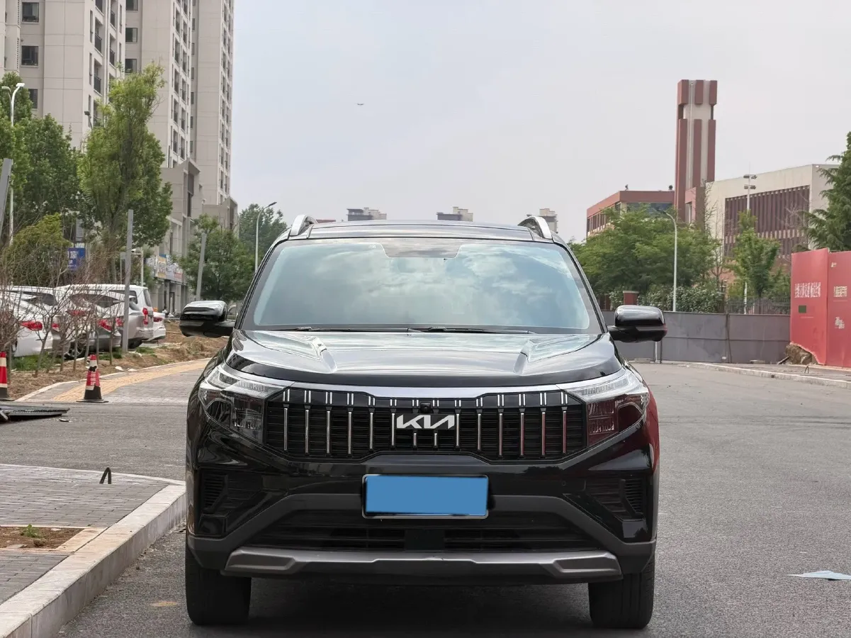 2021 Kia Sportage R 2.0L 161HP L4 6AT,autocango,china used car exporter,china ev exporter,chinese used car exporter,chinese used ev exporter