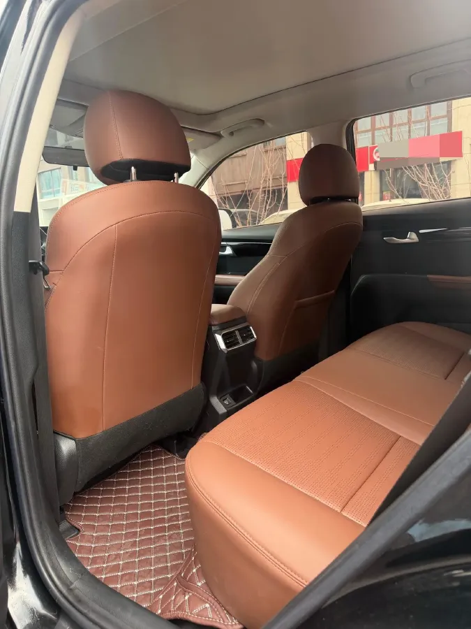 2021 Kia Sportage R 2.0L 161HP L4 6AT,autocango,china used car exporter,china ev exporter,chinese used car exporter,chinese used ev exporter