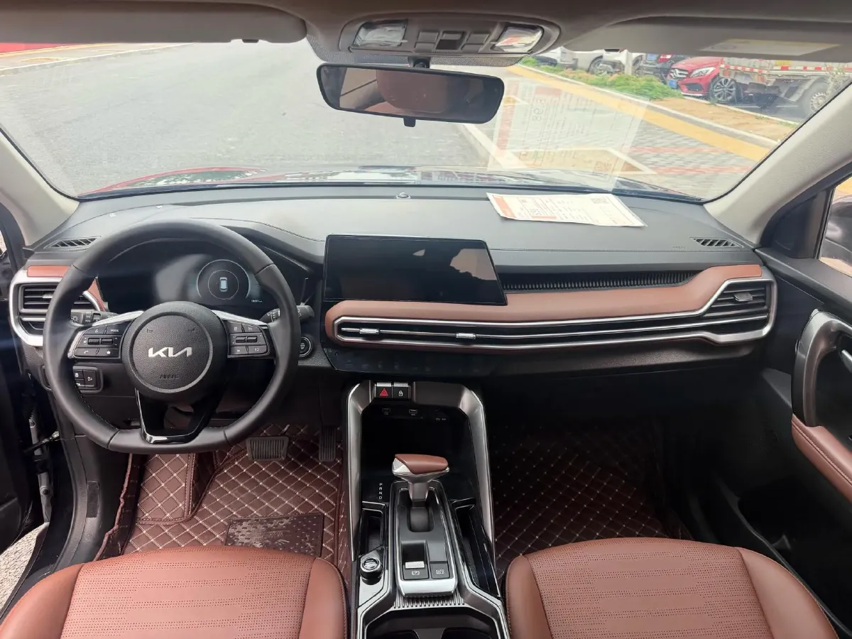 2021 Kia Sportage R 2.0L 161HP L4 6AT,autocango,china used car exporter,china ev exporter,chinese used car exporter,chinese used ev exporter