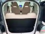 2024 ZD Rainbow BEV 17.3KWH