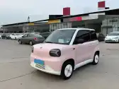 2024 ZD RAINBOW,autocango,china used car exporter,china ev exporter,chinese used car exporter,chinese used ev exporter