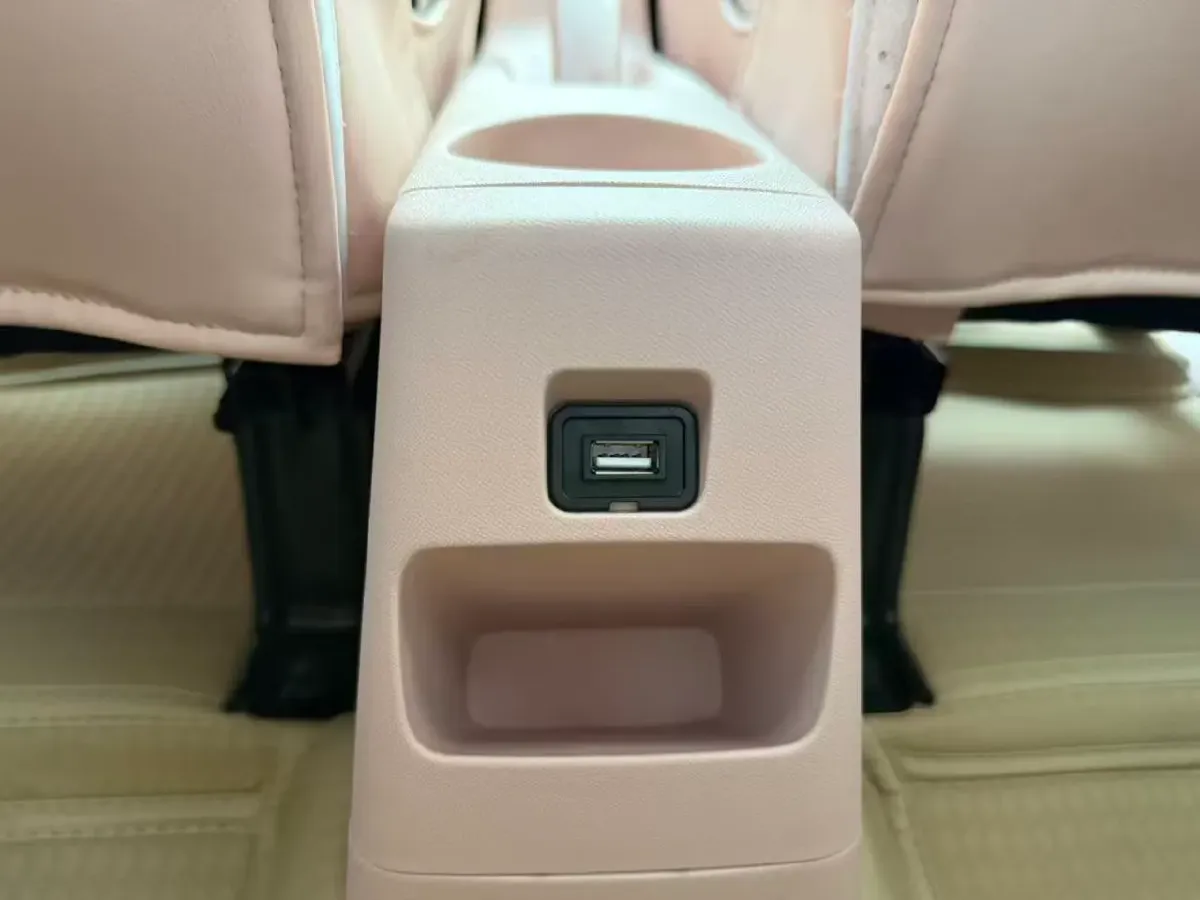 2024 ZD Rainbow BEV 17.3KWH,autocango,china used car exporter,china ev exporter,chinese used car exporter,chinese used ev exporter