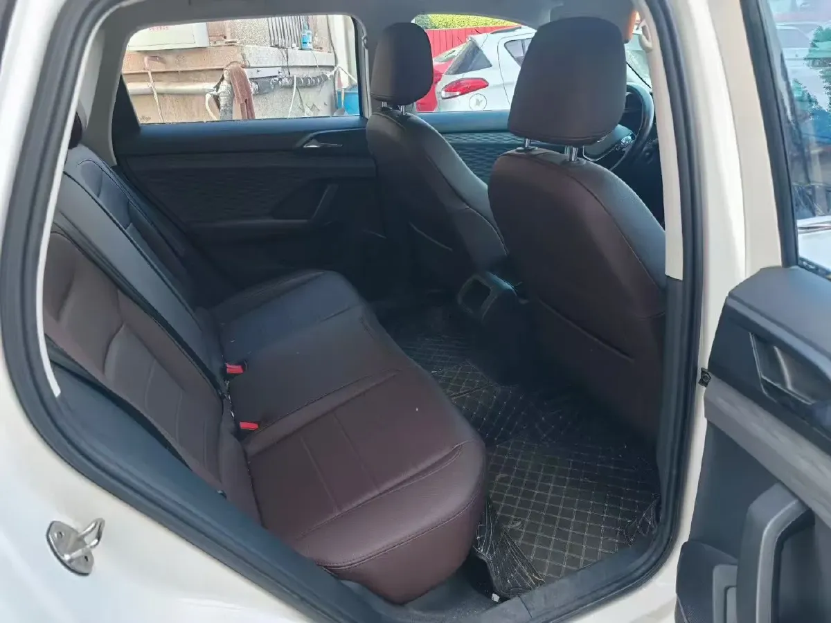 2021 Volkswagen Tharu 1.4T 150HP L4 7DCT,autocango,china used car exporter,china ev exporter,chinese used car exporter,chinese used ev exporter