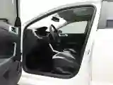 2019 Volkswagen Polo 1.5L 113HP L4 6AT