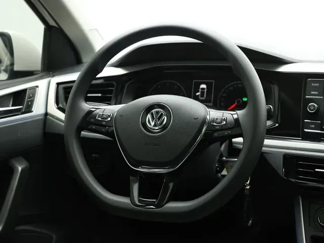 2019 Volkswagen Polo 1.5L 113HP L4 6AT,autocango,china used car exporter,china ev exporter,chinese used car exporter,chinese used ev exporter