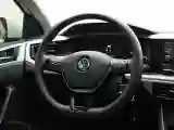 2019 Volkswagen Polo 1.5L 113HP L4 6AT