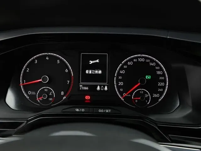 2019 Volkswagen Polo 1.5L 113HP L4 6AT,autocango,china used car exporter,china ev exporter,chinese used car exporter,chinese used ev exporter