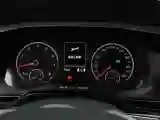 2019 Volkswagen Polo 1.5L 113HP L4 6AT