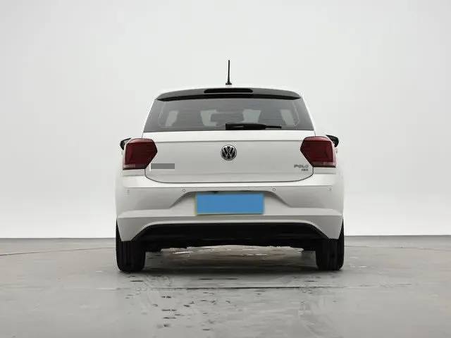 2019 Volkswagen Polo 1.5L 113HP L4 6AT,autocango,china used car exporter,china ev exporter,chinese used car exporter,chinese used ev exporter
