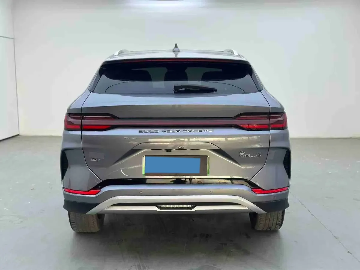 2023 BYD Song Plus 1.5L 110HP L4 E-CVT PHEV 18.3KWH,autocango,china used car exporter,china ev exporter,chinese used car exporter,chinese used ev exporter