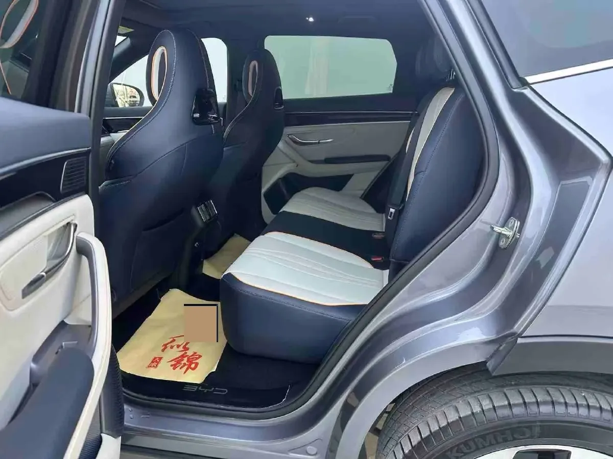 2023 BYD Song Plus 1.5L 110HP L4 E-CVT PHEV 18.3KWH,autocango,china used car exporter,china ev exporter,chinese used car exporter,chinese used ev exporter