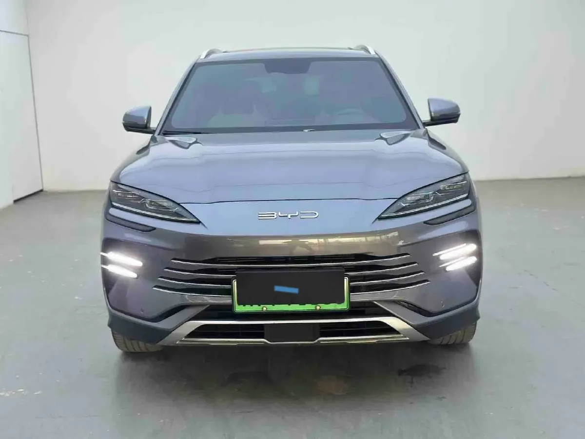 2023 BYD Song Plus 1.5L 110HP L4 E-CVT PHEV 18.3KWH,autocango,china used car exporter,china ev exporter,chinese used car exporter,chinese used ev exporter