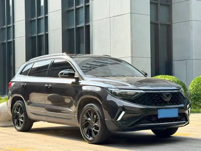2022 Jetta VS7 1.4T 150HP L4 6AT,autocango,china used car exporter,china ev exporter,chinese used car exporter,chinese used ev exporter