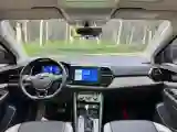 2022 Jetta VS7 1.4T 150HP L4 6AT