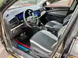 2022 Jetta VS7 1.4T 150HP L4 6AT