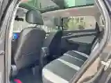 2022 Jetta VS7 1.4T 150HP L4 6AT