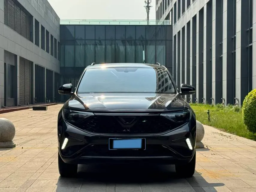 2022 Jetta VS7 1.4T 150HP L4 6AT,autocango,china used car exporter,china ev exporter,chinese used car exporter,chinese used ev exporter