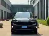 2022 Jetta VS7 1.4T 150HP L4 6AT
