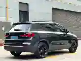 2022 Jetta VS7 1.4T 150HP L4 6AT