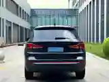 2022 Jetta VS7 1.4T 150HP L4 6AT