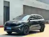 2022 Jetta VS7 1.4T 150HP L4 6AT