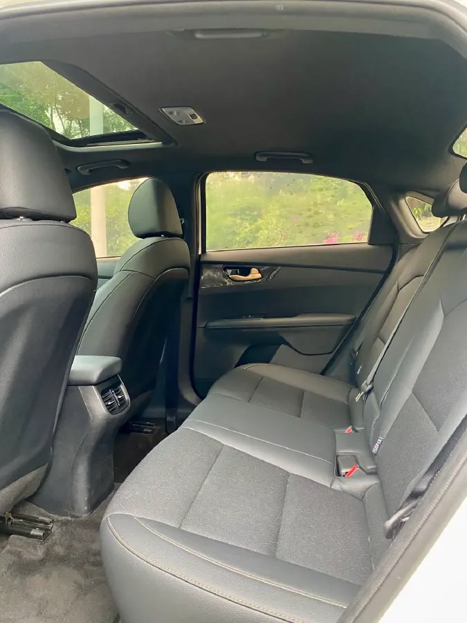 2019 Kia K3 1.5L 115HP L4 CVT,autocango,china used car exporter,china ev exporter,chinese used car exporter,chinese used ev exporter