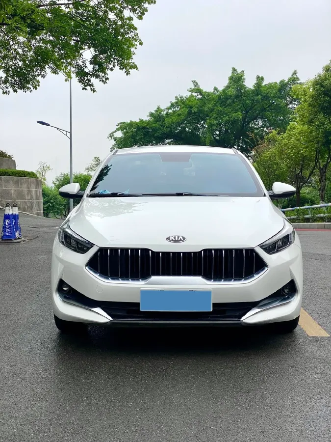 2019 Kia K3 1.5L 115HP L4 CVT,autocango,china used car exporter,china ev exporter,chinese used car exporter,chinese used ev exporter