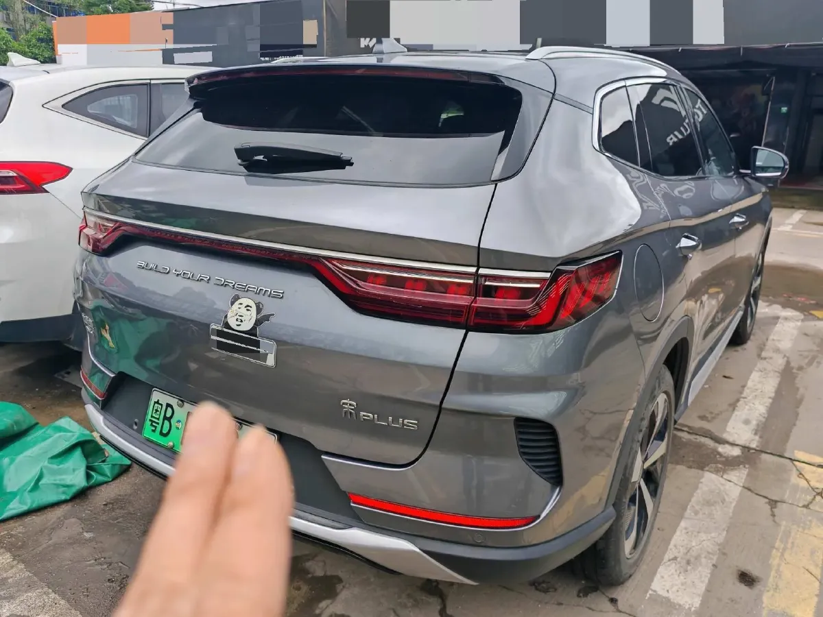 2022 Hyundai Tucson 2.0L 150HP L4 6AT Hybrid,autocango,china used car exporter,china ev exporter,chinese used car exporter,chinese used ev exporter