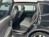 2024 Volkswagen Tiguan L 2.0T 186HP L4 7DCT