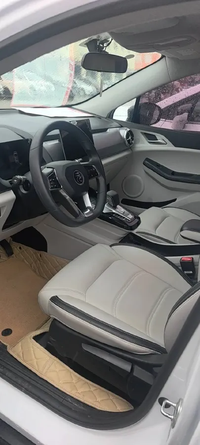 2021 BYD Yuan Pro BEV 50.1KWH,autocango,china used car exporter,china ev exporter,chinese used car exporter,chinese used ev exporter