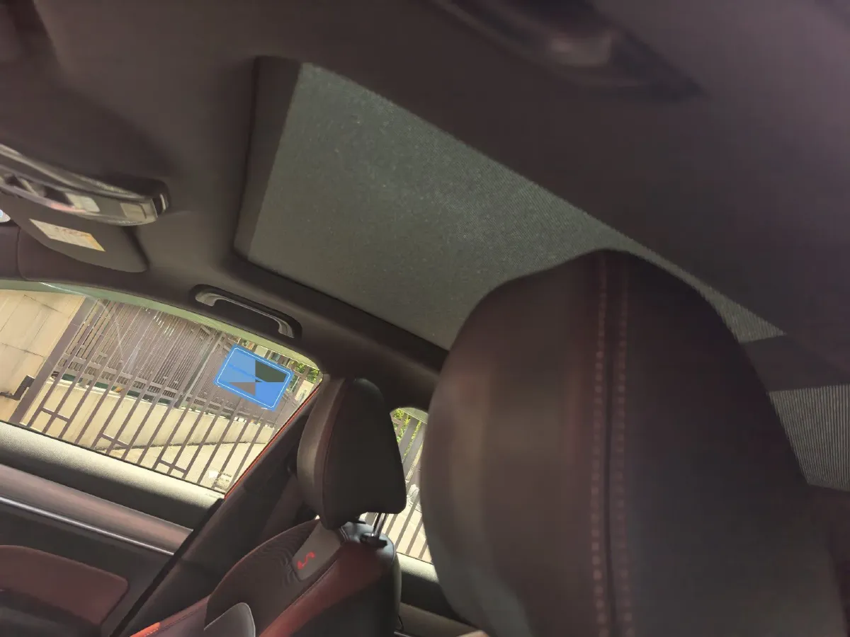 2019 Geely Coolray 1.5T 177HP L3 7DCT,autocango,china used car exporter,china ev exporter,chinese used car exporter,chinese used ev exporter