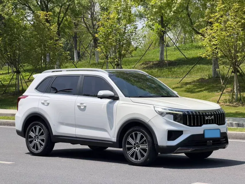 2021 Kia Sportage R 2.0L 161HP L4 6AT,autocango,china used car exporter,china ev exporter,chinese used car exporter,chinese used ev exporter
