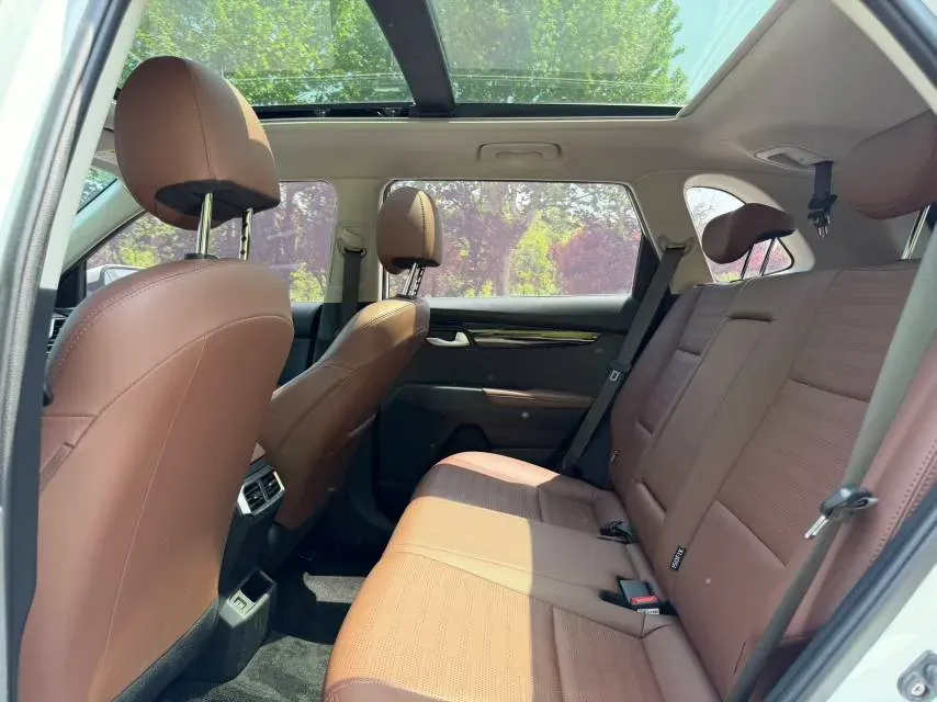 2021 Kia Sportage R 2.0L 161HP L4 6AT,autocango,china used car exporter,china ev exporter,chinese used car exporter,chinese used ev exporter